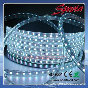 SMD5050 RGB smd led strip light